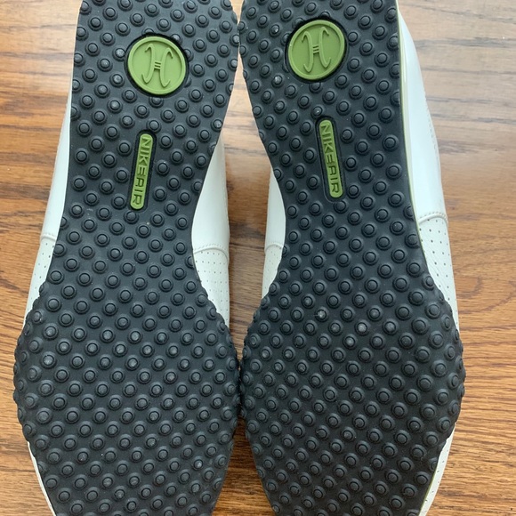 Cole haan shoes - Picture 6 of 6